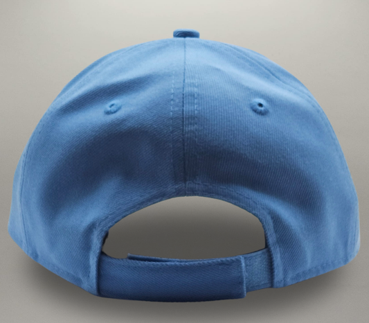 Casquette Nordiques de Québec Enfant Ajustable The League