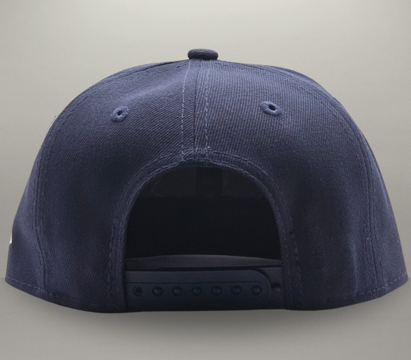 Casquette Canadiens de Montréal Enfant Snapback