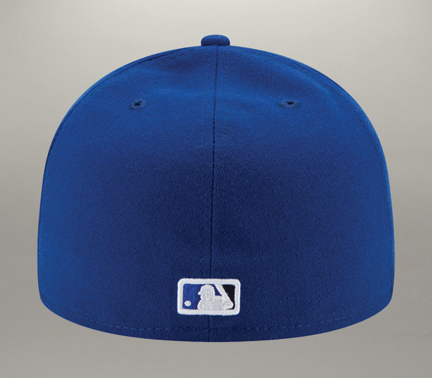 5950 Fitted Blue Jays de Toronto