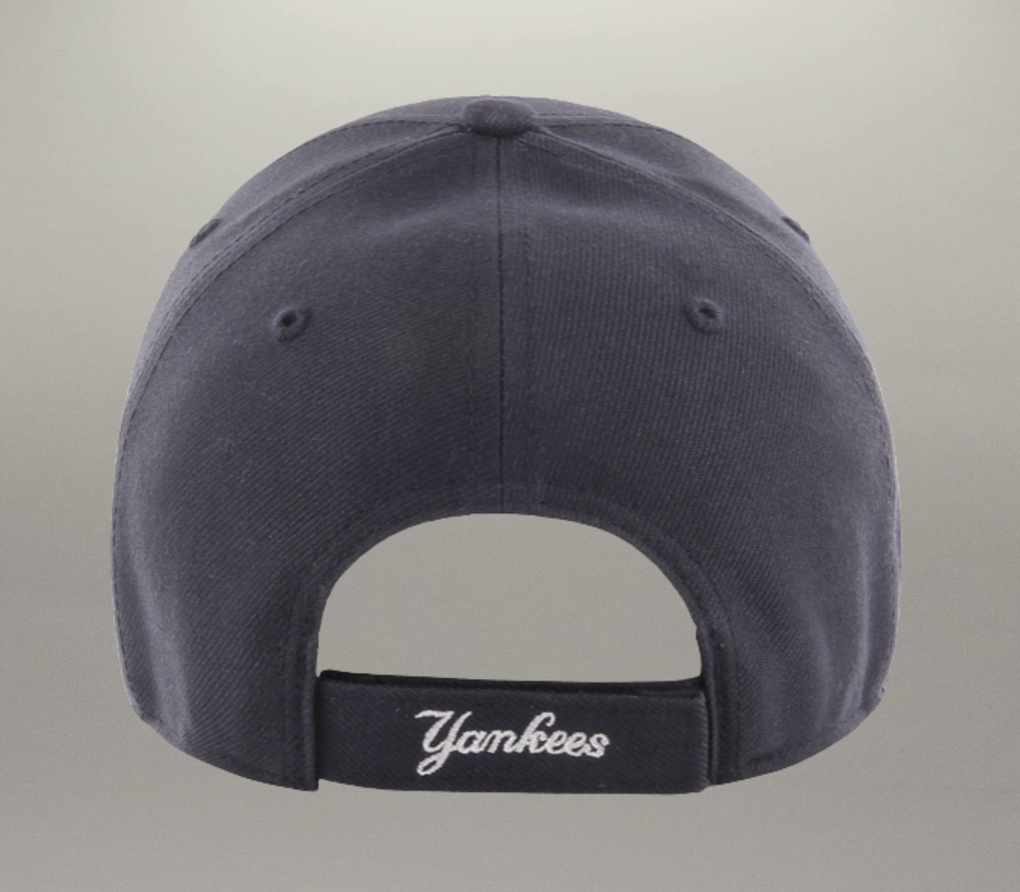 Casquette Yankees de New York MVP