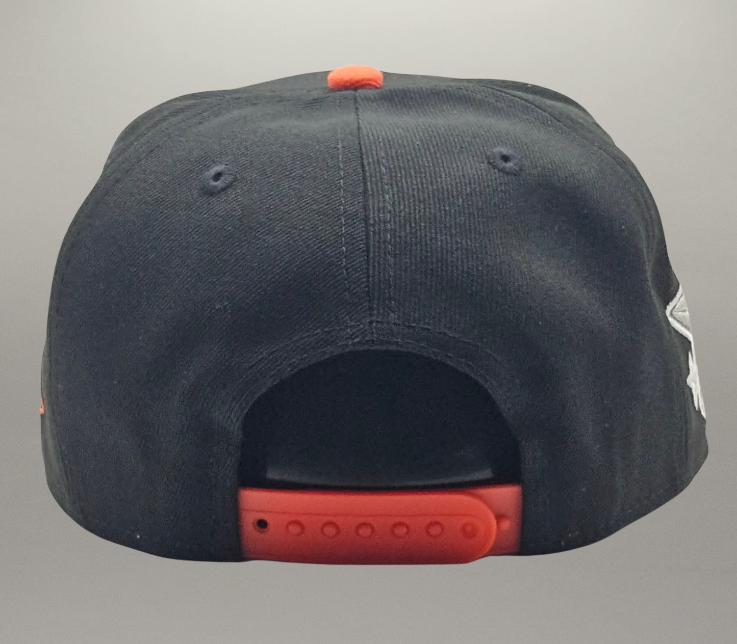 Casquette Heat Miami 940 A-Frame
