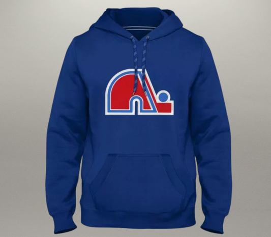 Ensemble des Nordiques de Québec