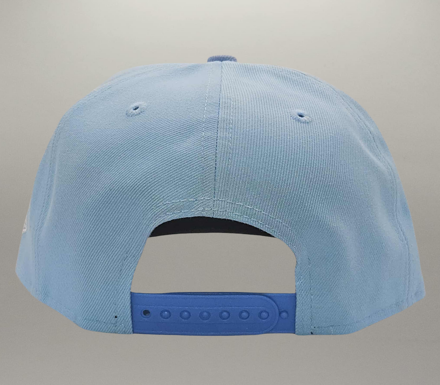 Casquette Colts d'Indianapolis 950 A F Bleue