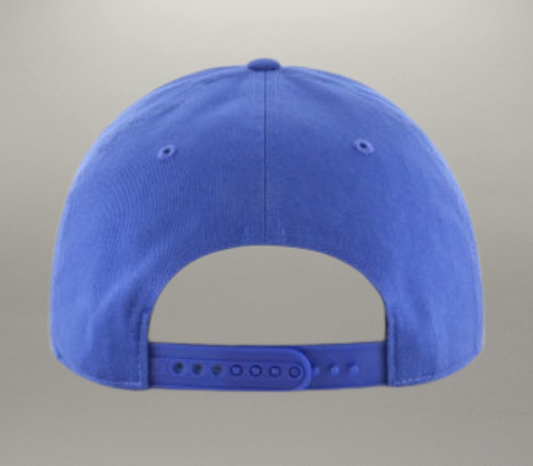 Casquette Nordiques Québec Hitch