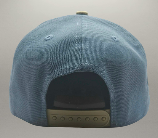 Casquette Rangers de New York 940 A-Frame