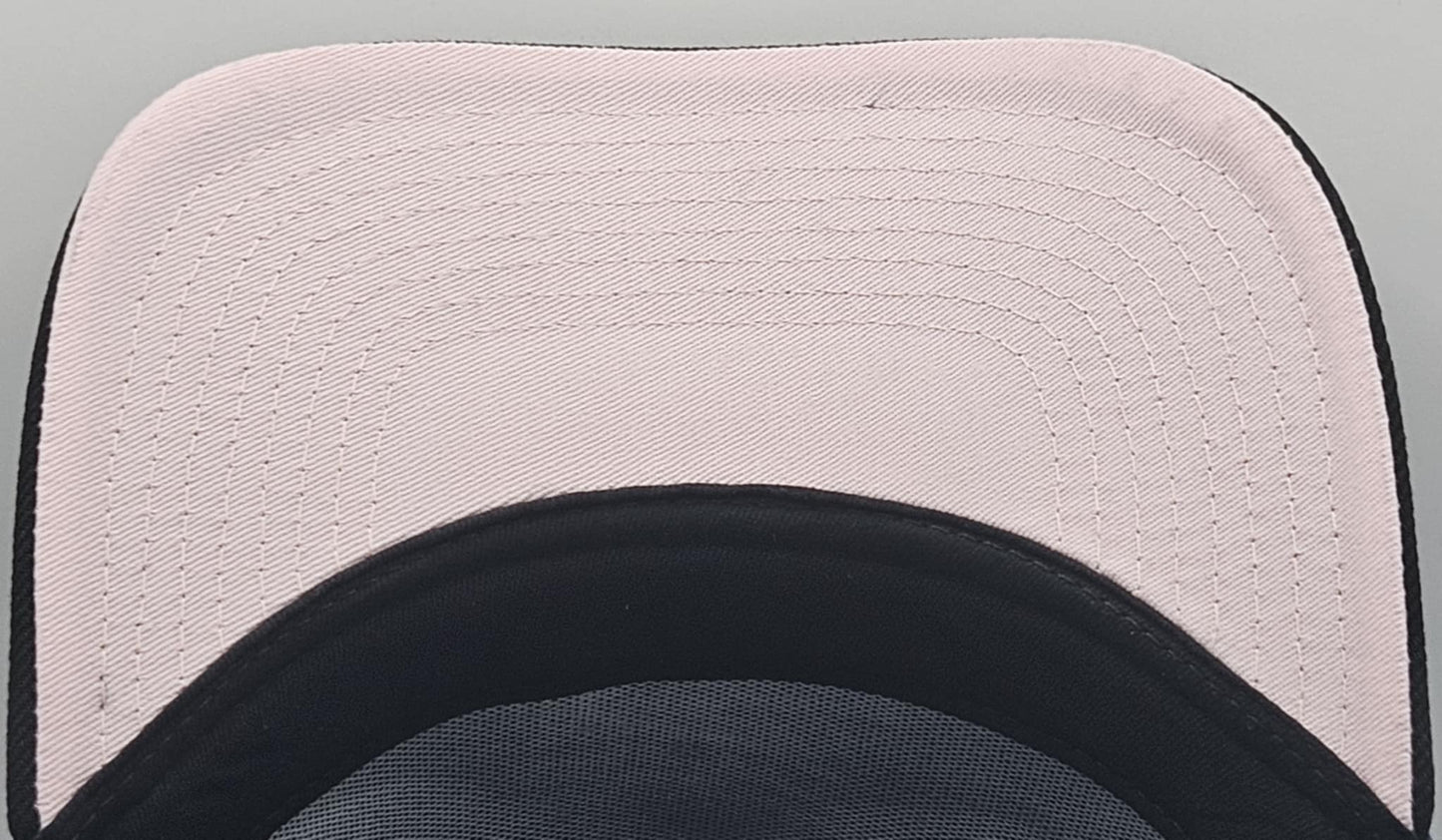 Casquette Capitals de Washington 940 A F Bleue