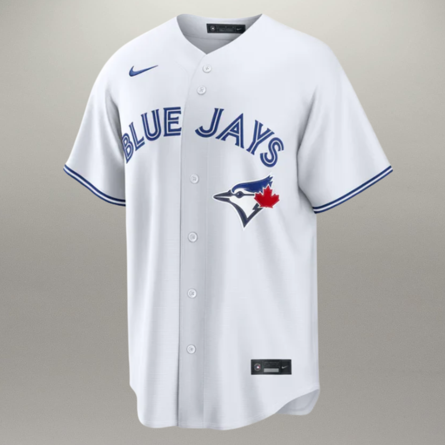 Chemise Officielle Kazuma Okamoto Réplique
