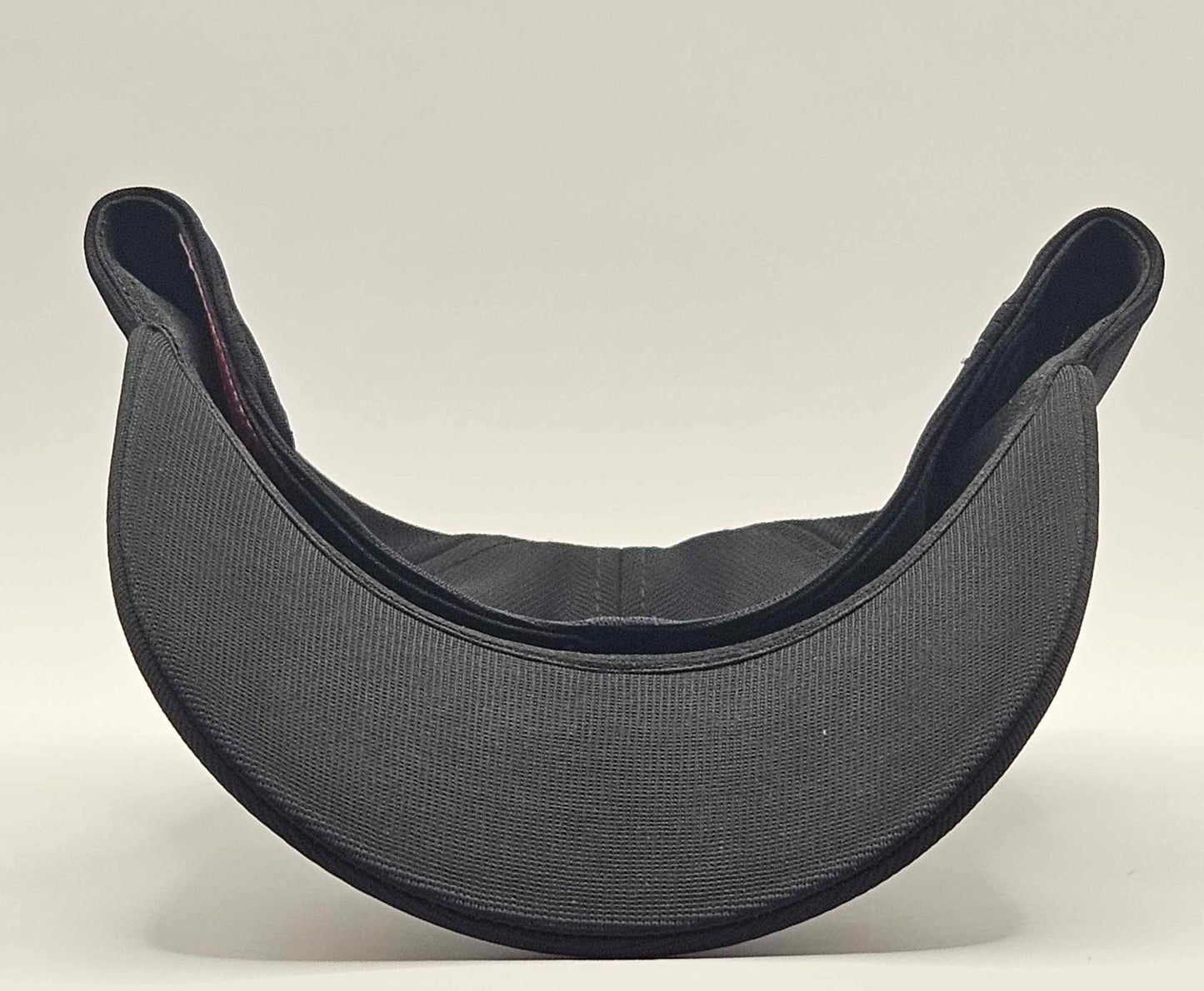 Casquette Nordiques de Québec Platinum E-Boss