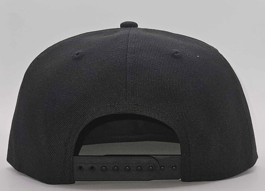 Casquette Canadiens de Montréal Snapback