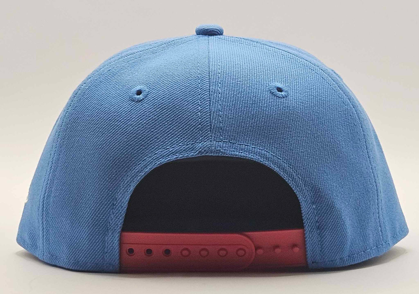Casquette Nordiques de Québec Enfant Snapback