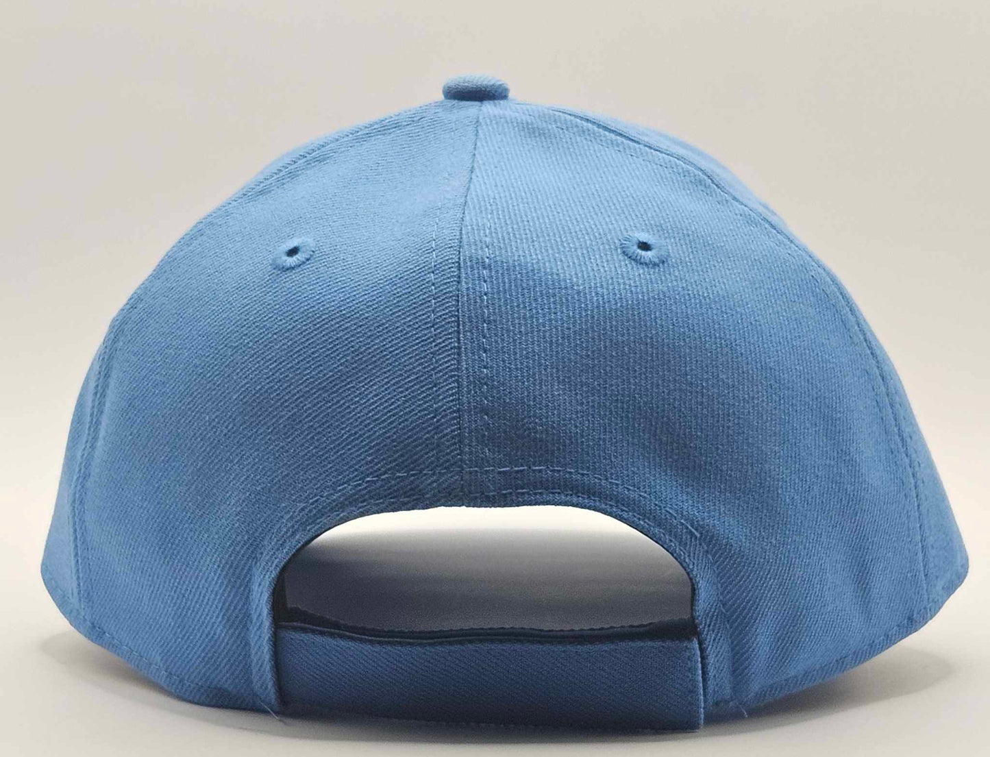 Casquette Nordiques de Québec Ajustable The League