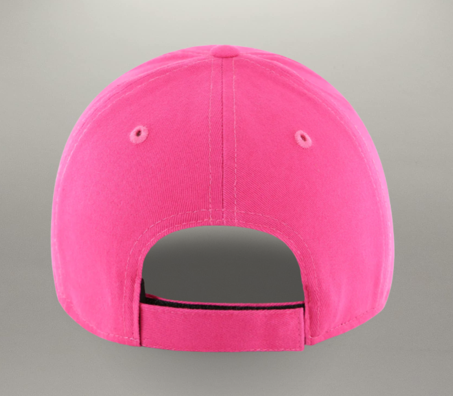 Casquette Blue Jays Toronto Junior MVP Rose