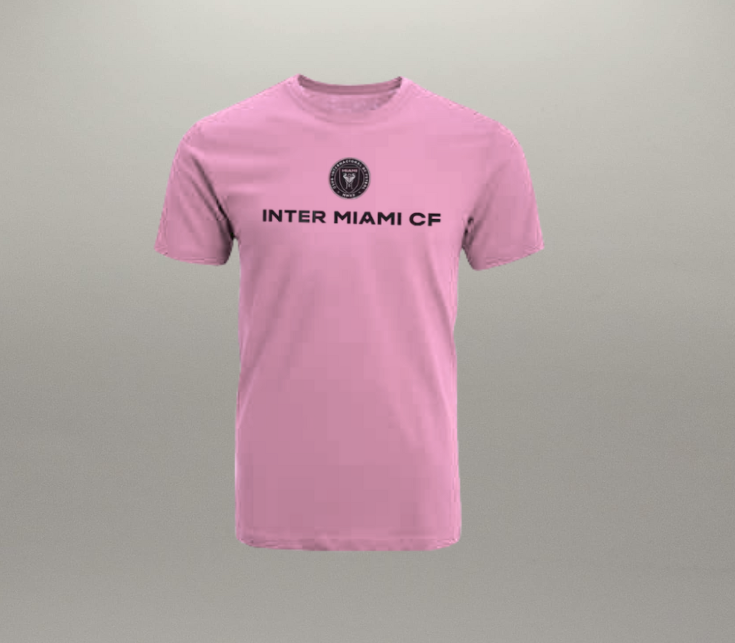 T-Shirt Enfant Lionel Messi