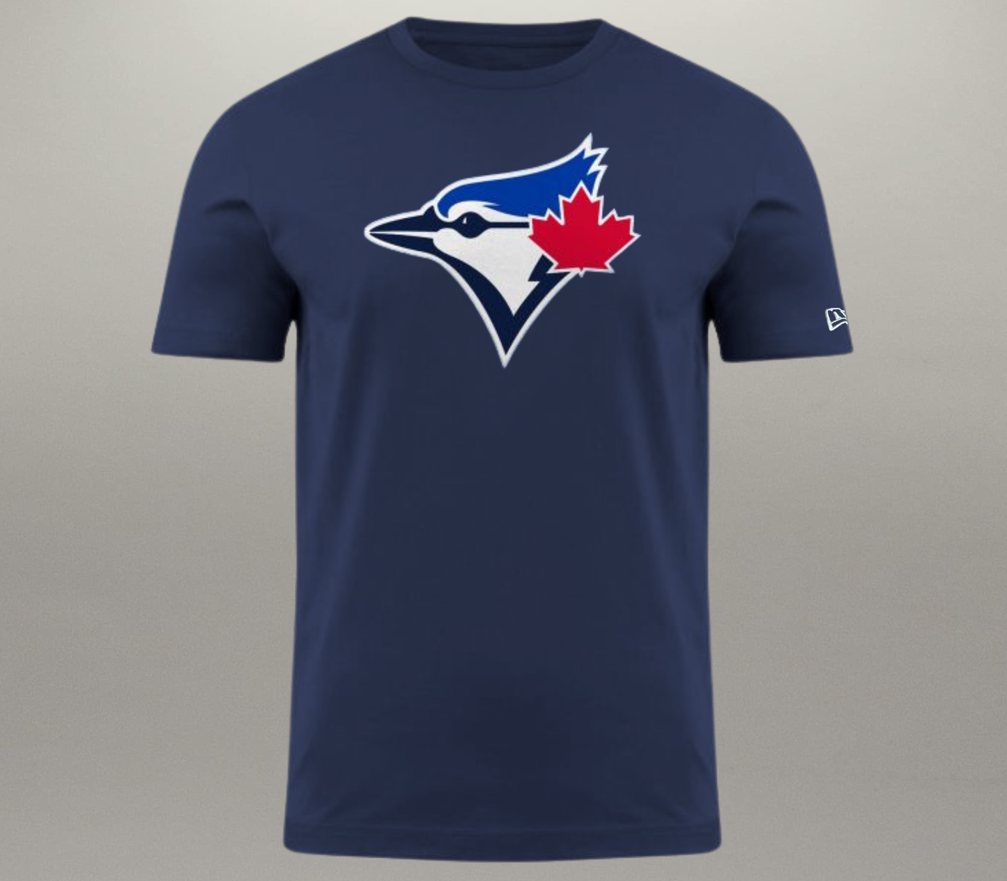 T-Shirt Trey Yesavage Marine