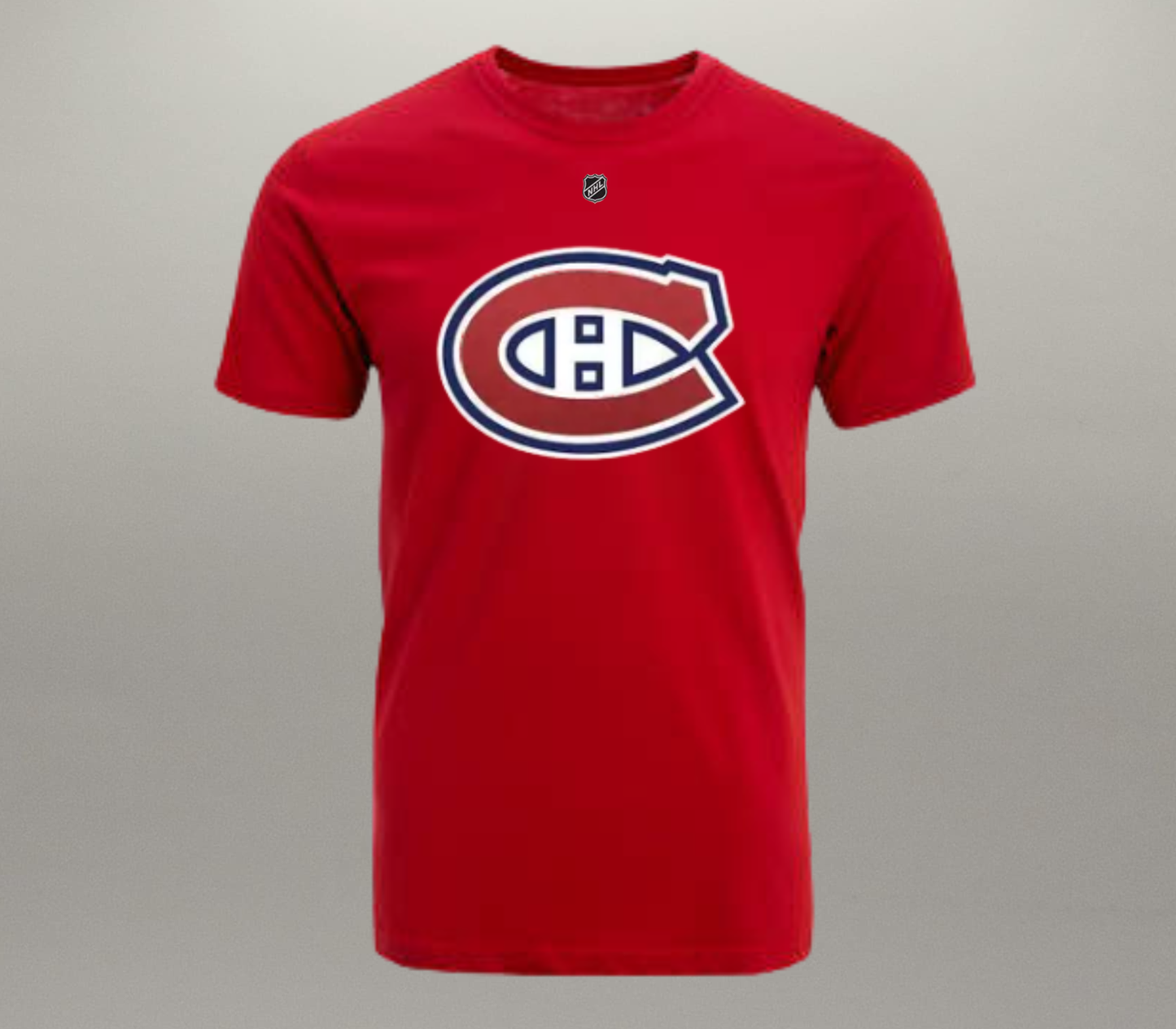 T-Shirt Jakub Dobes