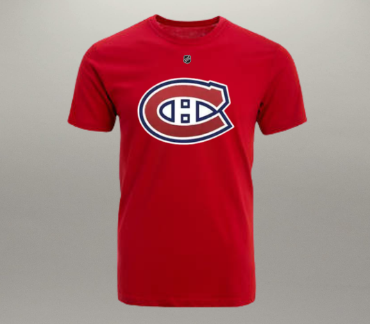 T-Shirt Jakub Dobes
