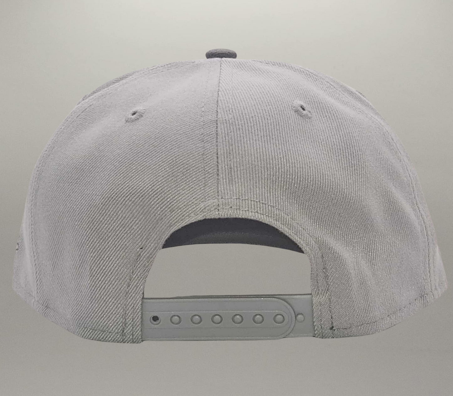 Casquette Ravens de Baltimore 950 A F Grise