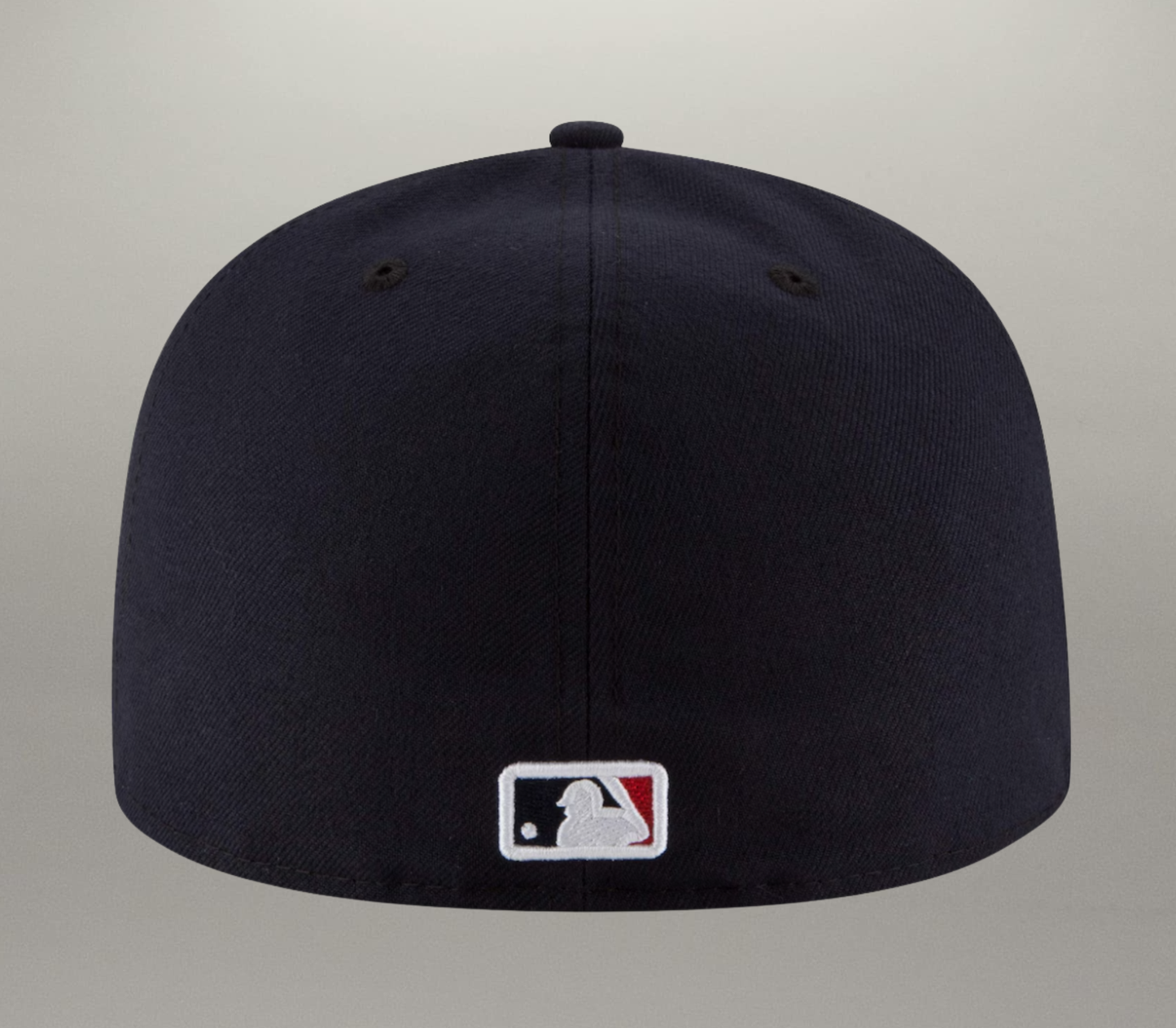 5950 Fitted Red Sox de Boston