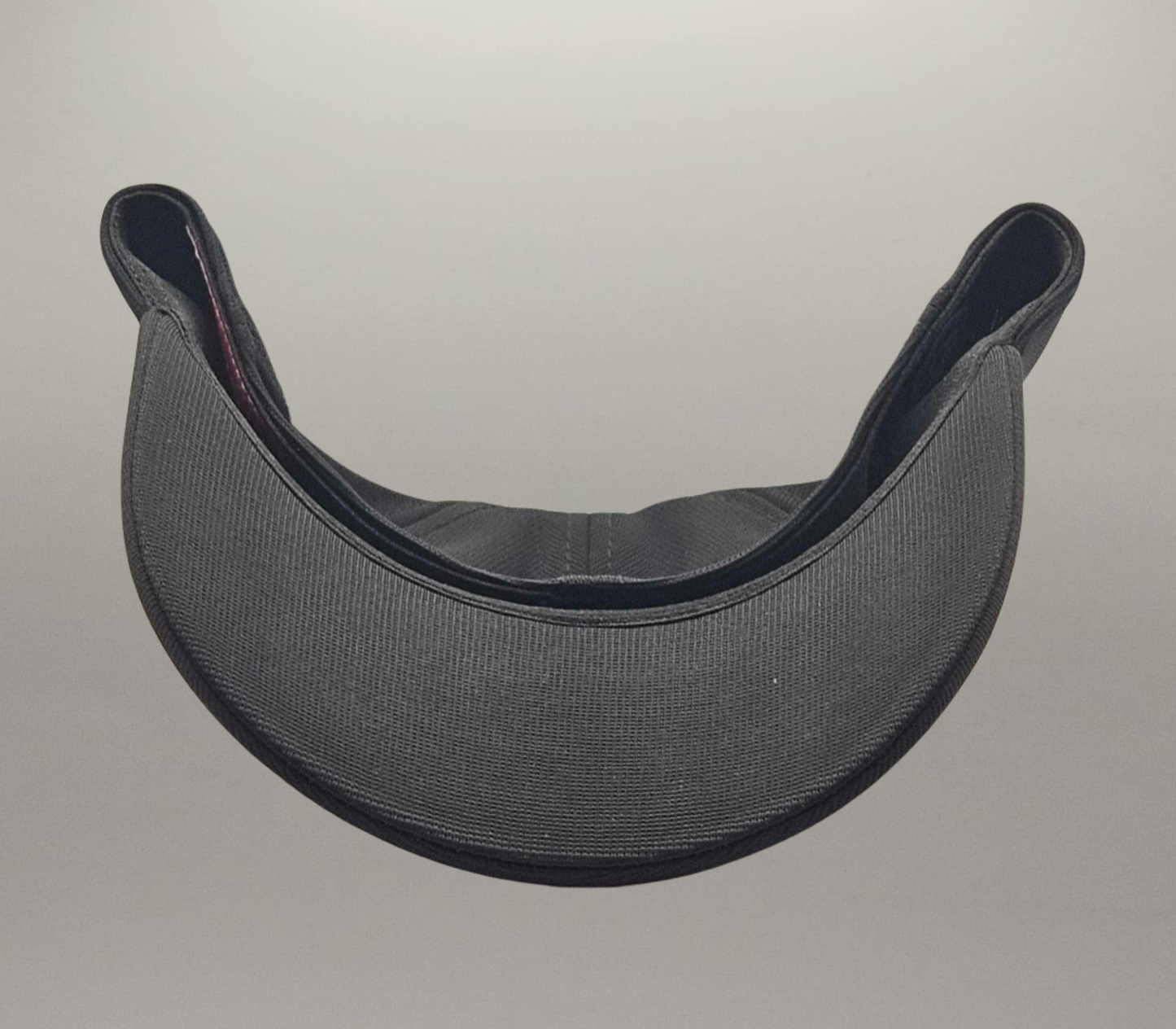Casquette Canadiens de Montréal Platinum E-Boss