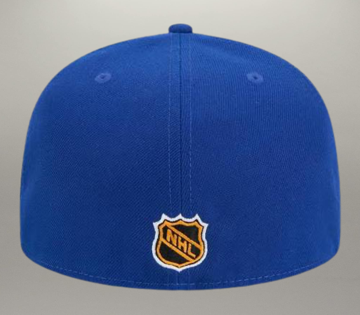 5950 Fitted Nordiques De Québec