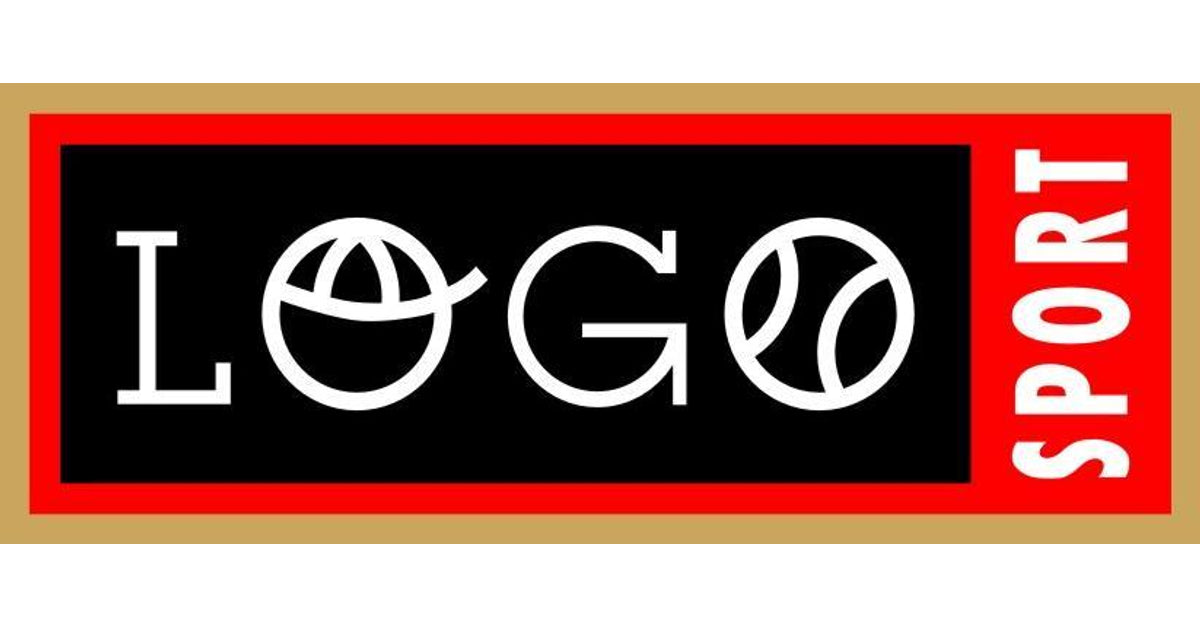 logos de cercle rouge