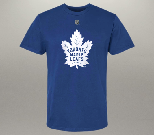 T-Shirt Gavin McKenna