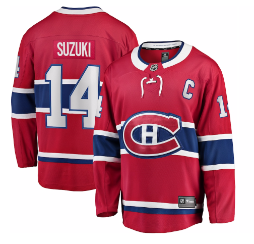 Jsy Suzuki Both