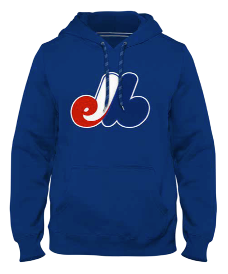 Expos Express