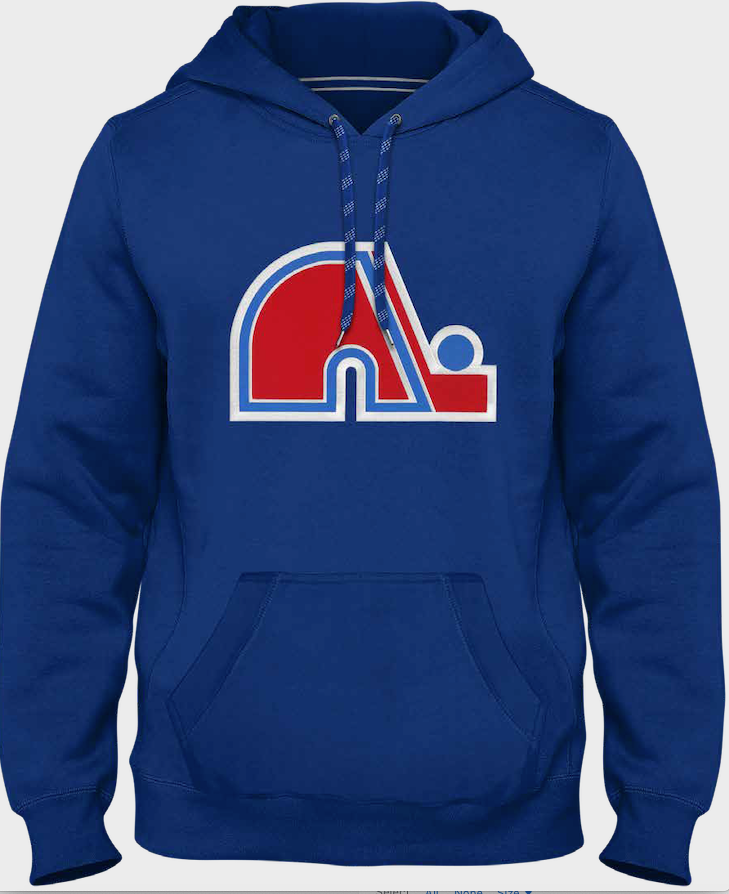 Nordiques