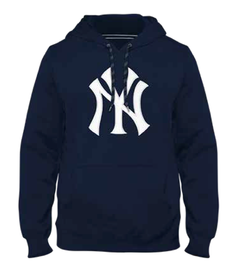 Yankees Express