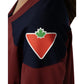 Chandail Officiel Victoire Montréal Adulte