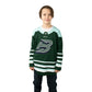 Chandail Enfant Officiel Fleet Boston