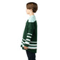 Chandail Enfant Officiel Fleet Boston