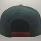 Casquette Wild du Minnesota 940 A-Frame