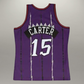 Camisole Officielle Vince Carter Raptors Toronto