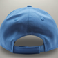 Casquette Nordiques de Québec Enfant Ajustable The League