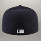 5950 Fitted Yankees de New York