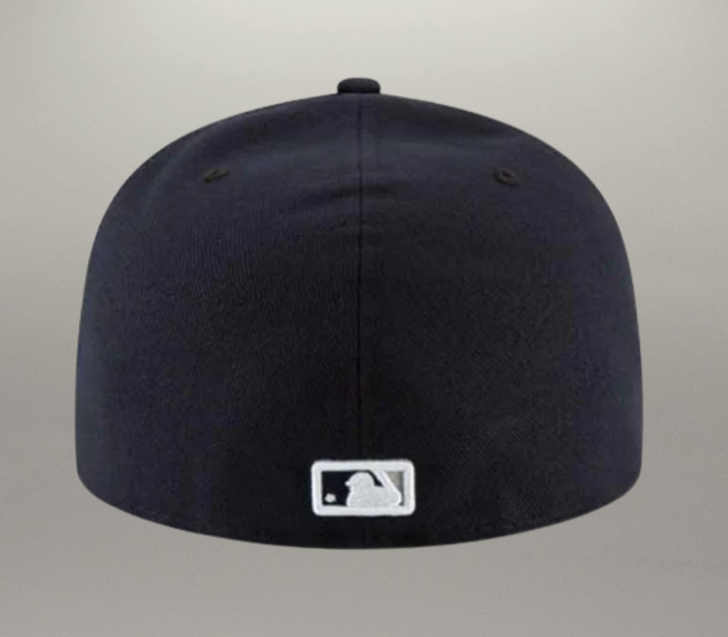 5950 Fitted Yankees de New York
