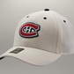 Casquette Canadiens de Montréal E-Boss