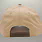 Casquette Browns de Cleveland 950 A F Orange