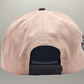 Casquette Grizzlies Vancouver City 940 A-Frame