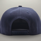 Casquette Canadiens de Montréal Enfant Snapback