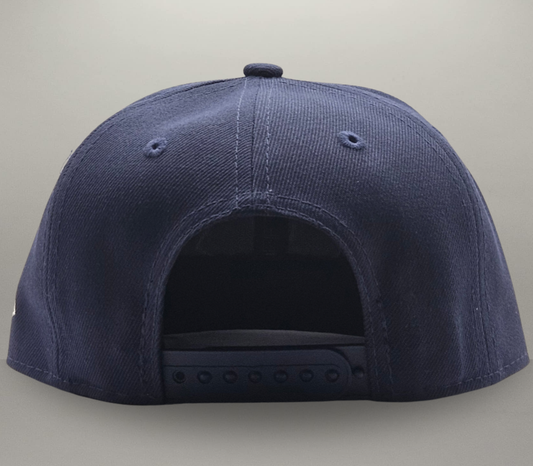 Casquette Canadiens de Montréal Enfant Snapback