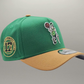 Casquette Celtics Boston 940 A-Frame