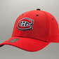 Casquette Canadiens de Montréal E-Boss