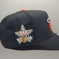 Casquette Heat Miami 940 A-Frame