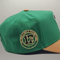 Casquette Celtics Boston 940 A-Frame