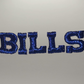 Casquette Bills de Buffalo 950 A F Rose