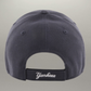 Casquette Yankees de New York MVP