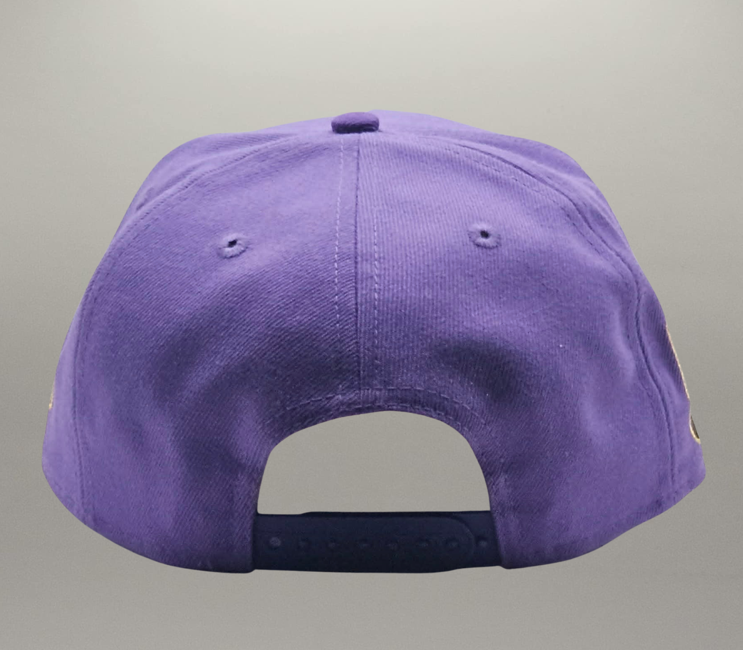 Casquette Lakers Los Angeles 940 A-Frame